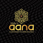 Nisha’s Aana Boutique