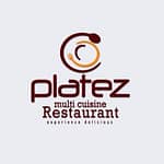 Platez Multicuisine