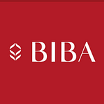 BIBA Fashions