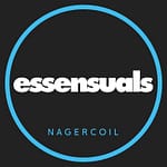 Essensuals Nagercoil by Toni & Guy