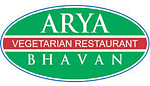 Arya Bhavan