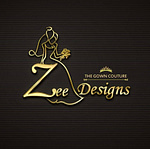 Zee Designs Boutique