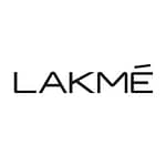 Lakme Salon