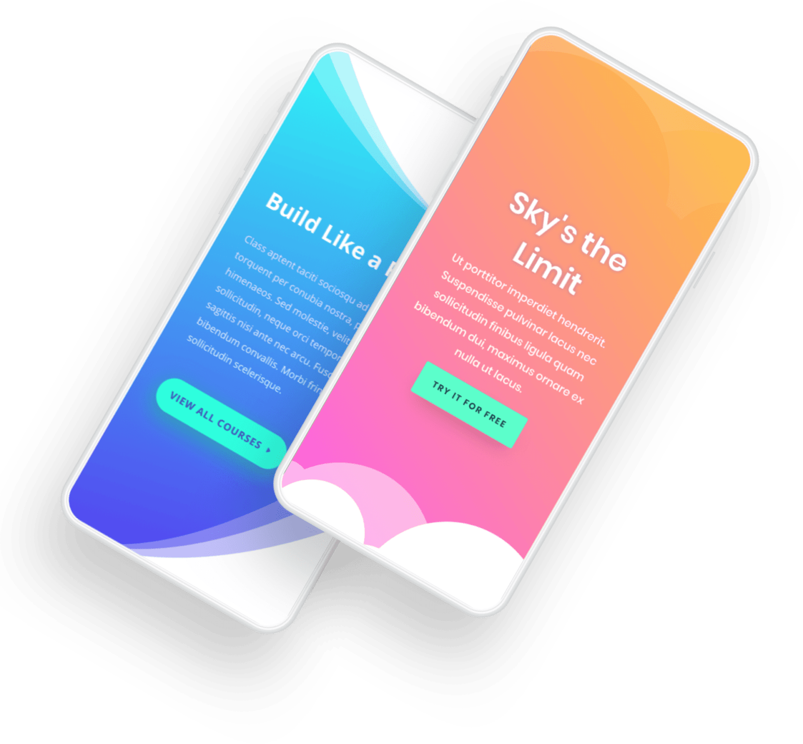 digital marketing services provider whoofey digital digital marketing services provider whoofey